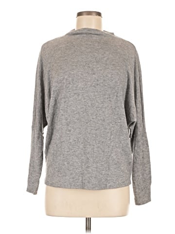 Vanilla Bay Turtleneck Sweater (view 1)