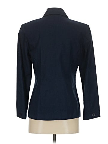 Chadwicks 3/4 Sleeve Top (view 2)