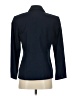 Chadwicks Blue 3/4 Sleeve Top Size 2 (petite) - photo 2