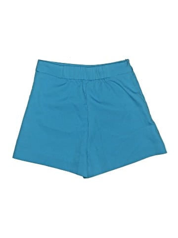 Shein Shorts (view 2)