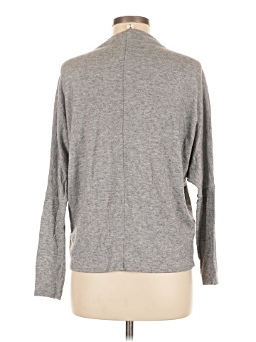 Vanilla Bay Turtleneck Sweater (view 2)