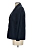 Chadwicks Blue 3/4 Sleeve Top Size 2 (petite) - photo 5