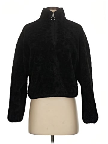 Puma Turtleneck Sweater (view 1)