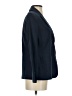 Chadwicks Blue 3/4 Sleeve Top Size 2 (petite) - photo 4