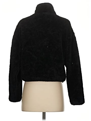 Puma Turtleneck Sweater (view 2)