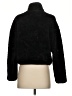 Puma 100% Polyester Black Turtleneck Sweater Size XS - photo 2