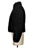 Puma 100% Polyester Black Turtleneck Sweater Size XS - photo 5