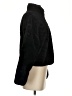 Puma 100% Polyester Black Turtleneck Sweater Size XS - photo 4