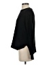 Time and Tru Black Pullover Sweater Size S - photo 5