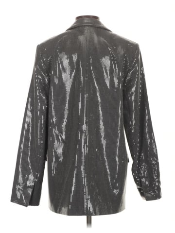 Zara Blazer (view 2)
