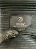 MPG Black Coat Size S - photo 6