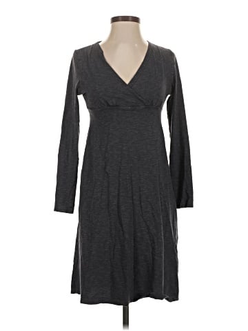 Horny Toad Casual Dress (view 1)