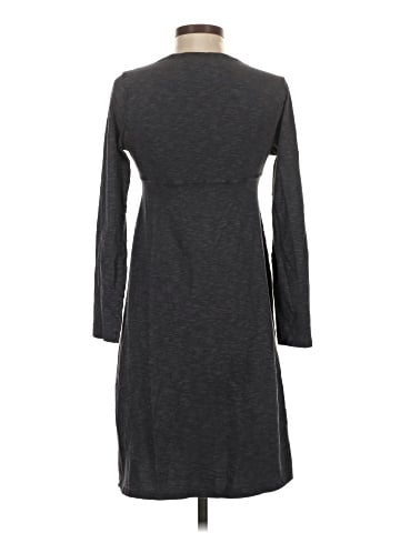 Horny Toad Casual Dress (view 2)