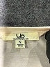 Ya Los Angeles Tan Kimono Size S - photo 7