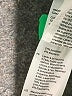 Cos Color Block Green Dress Pants Size M - photo 7