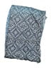 Unbranded Teal Blue Scarf One size - photo 2
