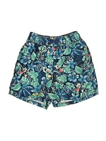Disney Board Shorts (view 1)