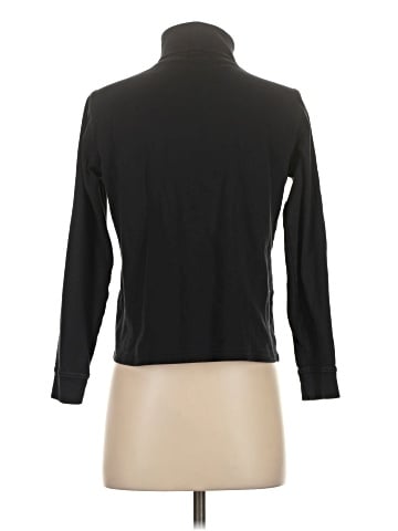 L.L.Bean Turtleneck Sweater (view 2)
