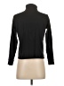 L.L.Bean 100% Cotton Black Turtleneck Sweater Size S - photo 2