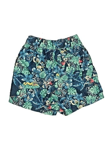 Disney Board Shorts (view 2)