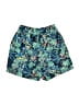 Disney Blue Board Shorts Size 4 - photo 2