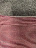 Lands' End Burgundy Pullover Sweater Size M (estimated) - photo 7