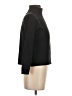 L.L.Bean 100% Cotton Black Turtleneck Sweater Size S - photo 4