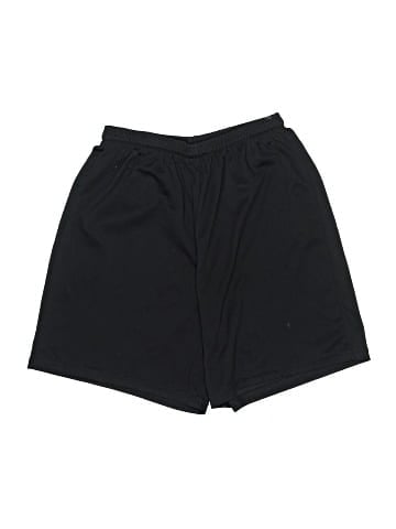Augusta Sportswear Athletic Shorts (view 1)