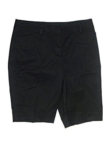 Talbots Athletic Shorts (view 1)