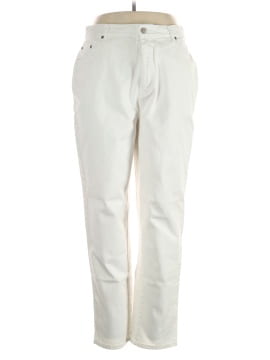 Bill Blass Jeans