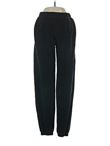 Aeropostale Casual Pants (view 1)