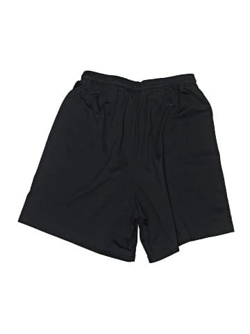 Augusta Sportswear Athletic Shorts (view 2)