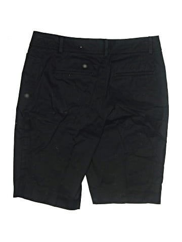 Talbots Athletic Shorts (view 2)