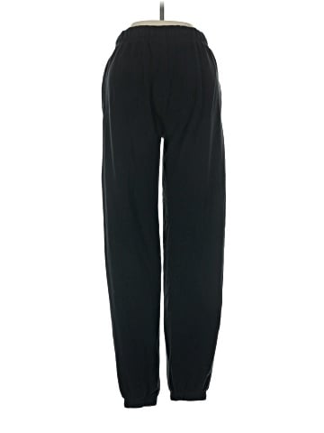 Aeropostale Casual Pants (view 2)