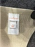 colsie Ivory Romper Size L - photo 4