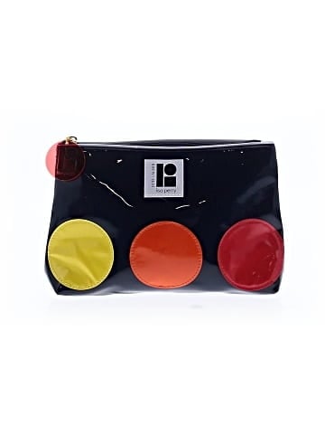 Lisa Perry Makeup Bag (view 1)