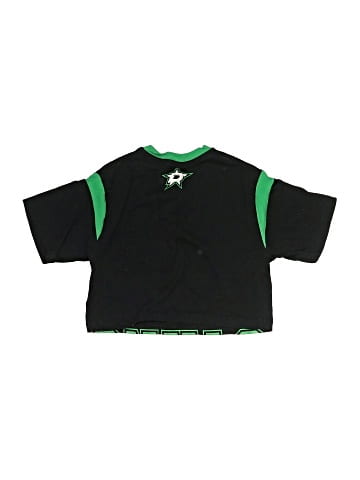 NHL Short Sleeve Top (view 2)