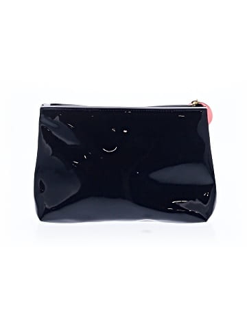 Lisa Perry Makeup Bag (view 2)