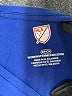 MLS Blue Short Sleeve T-Shirt Size S - photo 7