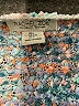 Rachel Zoe TJX Tweed Blue Pullover Sweater Size L - photo 7