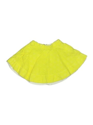 Kate Spade New York Skirt (view 1)