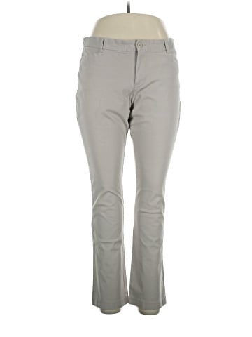 Gap Outlet Casual Pants (view 1)