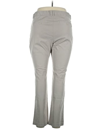 Gap Outlet Casual Pants (view 2)