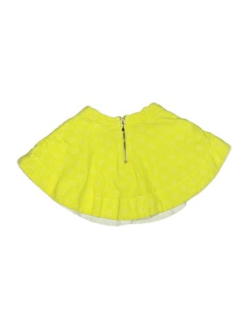 Kate Spade New York Skirt (view 2)