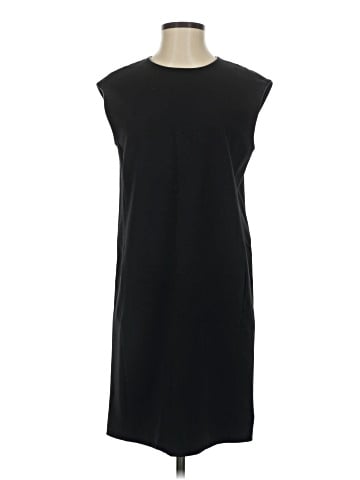 Vince. Casual Dress (view 1)