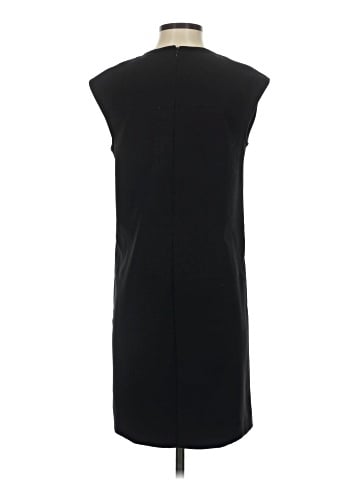 Vince. Casual Dress (view 2)