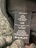 Theory 100% Wool Solid Black Wool Pants Size 4 - photo 7