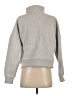 Trendy Queen Gray Sweatshirt Size S - photo 2