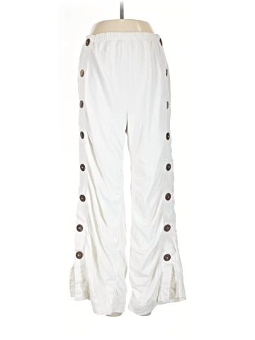 Soft Surroundings Casual Pants (view 1)