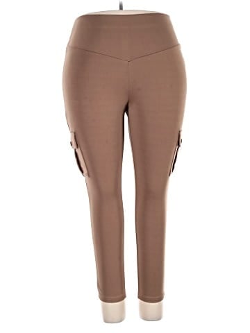 Unbranded Active Pants (view 1)